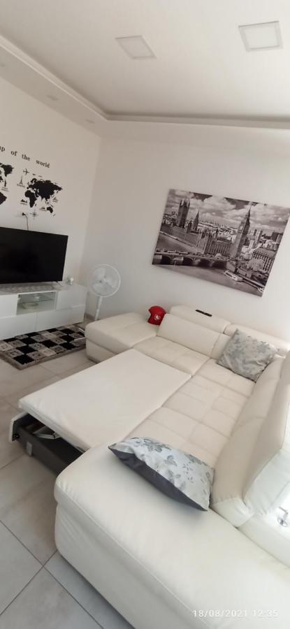 La Villa Degli Dei - Guest House Castellammare di Stabia Extérieur photo